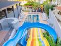 nova_park_hotel-_side_turska_213012