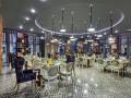 granada_luxury_belek_188077