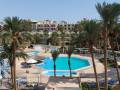 zya_regina_resort___aqua_park_-_sakkala__hurgada_197522