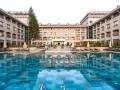 fame_residence_kemer___spa_152766