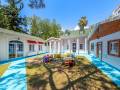 fun___sun_comfort_beach_resort_-_kemer__turska_146284