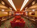 terrace_elite_resort_hotel_196373