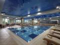 crystal_paraiso_verde_resort_-_belek__turska_162874