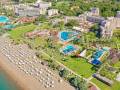 crystal_tat_beach_golf_resort_-_belek__turska_162772