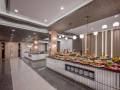 loceanica_beach_resort_hotel_192162