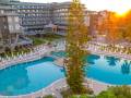 nova_park_hotel-_side_turska_213000