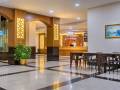 sealife_buket_resort___beach_223408