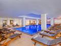 sealife_buket_resort___beach_223429