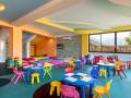 dosinia_luxury_resort_hotel_183465