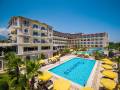 loceanica_beach_resort_hotel_192149