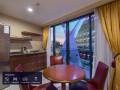 granada_luxury_okurcalar_208333