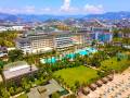 mc_arancia_resort_-_alanja__turska_204941