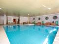 grand_viking_hotel_195058