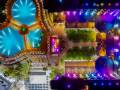 nova_park_hotel-_side_turska_212991