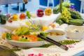 Hotel-Orsan-6