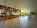 mc_arancia_resort_-_alanja__turska_204971