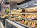 nova_park_hotel-_side_turska_213044