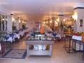 bella_vista_resort_-_sakkala__hurgada_202898