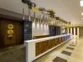 terrace_elite_resort_hotel_196360