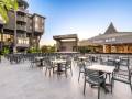 nova_park_hotel-_side_turska_213020