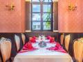 nova_park_hotel-_side_turska_213037