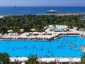 vonresort_golden_coast_-_side__turska_193474
