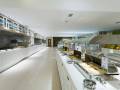 terrace_elite_resort_hotel_196376