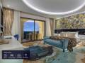 granada_luxury_belek_208569