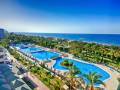 mc_arancia_resort_-_alanja__turska_204944