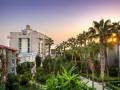 sealife_buket_resort___beach_223403