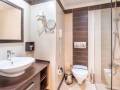 nova_park_hotel-_side_turska_213036