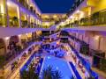 lancora_beach_-_kemer__turska_180543
