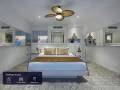 granada_luxury_belek_208557