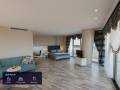 xoria_deluxe_hotel_201558