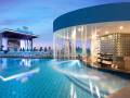 granada_luxury_beach__avsallar_208587