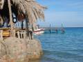 bella_vista_resort_-_sakkala__hurgada_202908