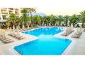 ozkaymak_marina_hotel_211703