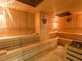 sensitive_premium_resort___spa_-belek_turska_163741