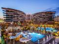 kirman_calyptus_resort___spa_167217