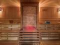 granada_luxury_belek_188100