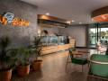 vox_maris_resort_209819