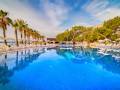 fun___sun_comfort_beach_resort_-_kemer__turska_146285