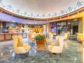 nova_park_hotel-_side_turska_213017