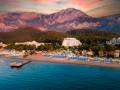 fun___sun_comfort_beach_resort_-_kemer__turska_146298