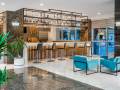 avena_resort_spa_hotel_190615