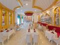 can_garden_resort_hotel_118476