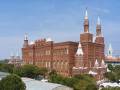 kremlin_palace_-_lara__turska_188648
