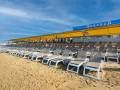 granada_luxury_belek_188021