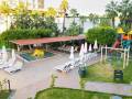 nova_park_hotel-_side_turska_213009