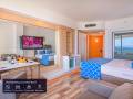amara_comfort_resort_kemer__ex_loxia__201991